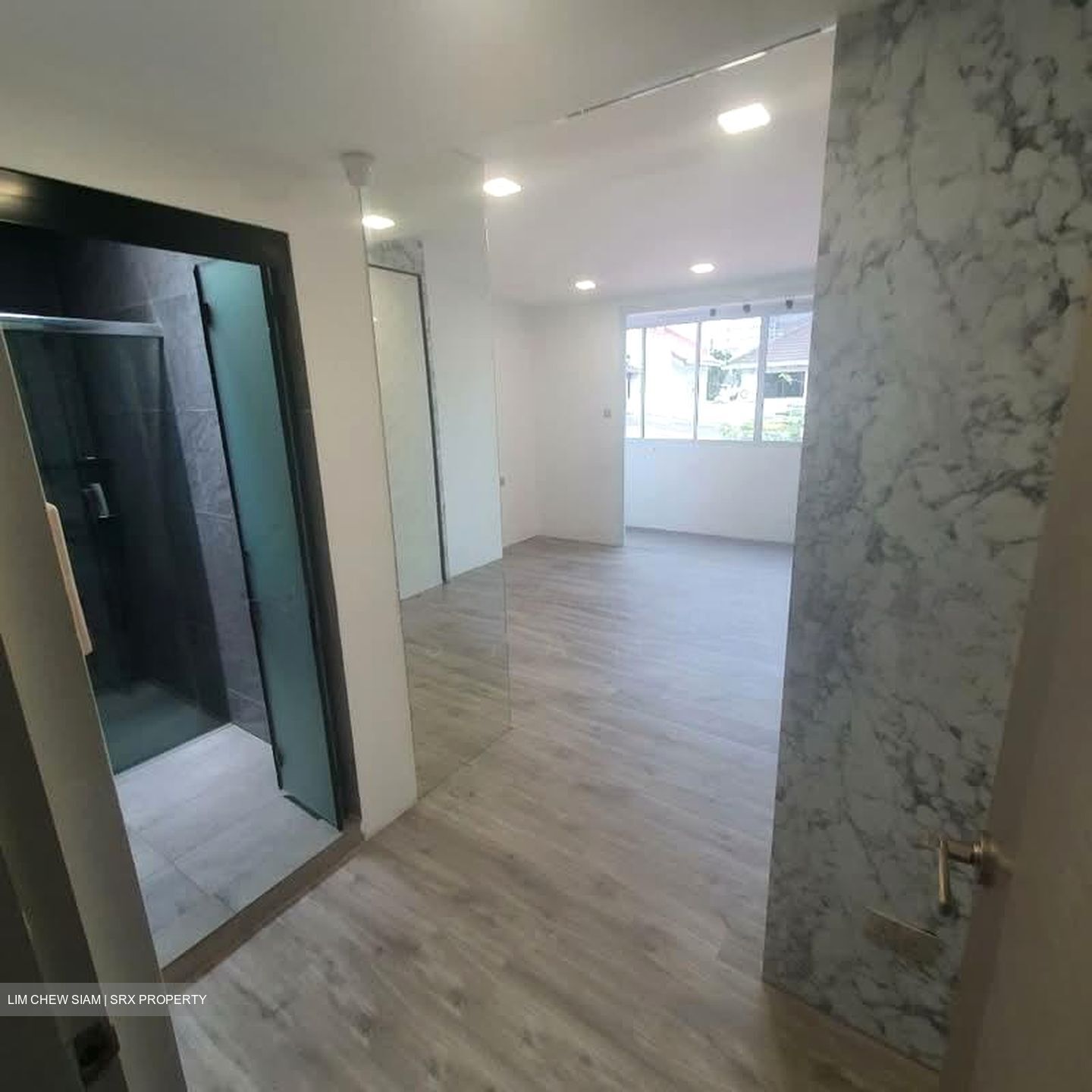 Macpherson Garden Estate (D13), Terrace #582434541